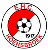 E.H.C. Hoensbroek