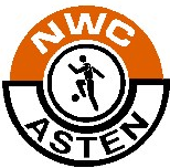 NWC Asten