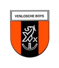 Venlosche boys