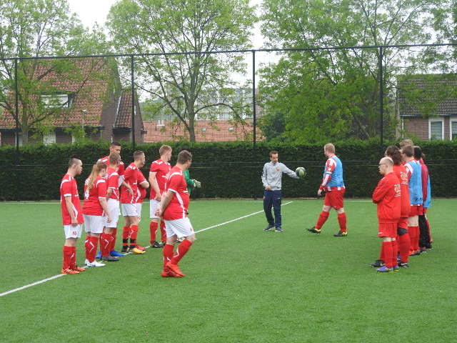 Ehc/Heuts.g3