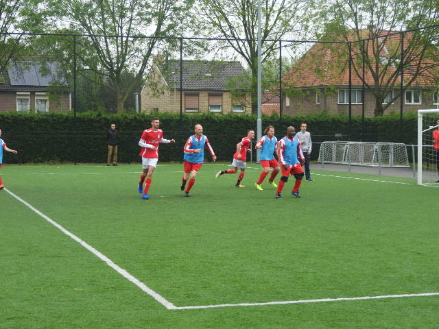 DSCN1849.JPG
