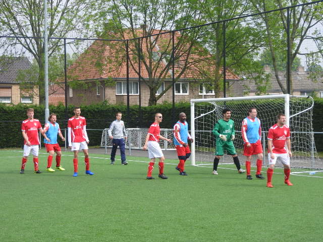DSCN1859.JPG