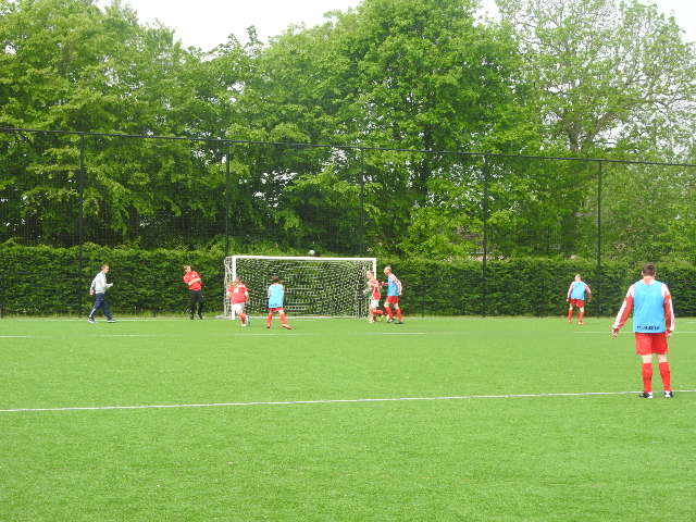 DSCN1860.JPG