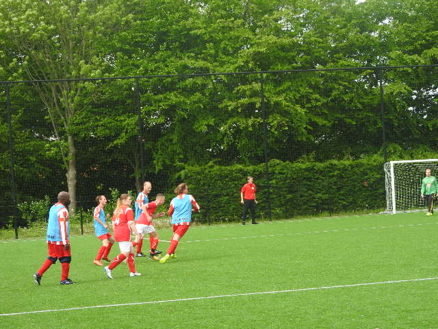 DSCN1861.JPG