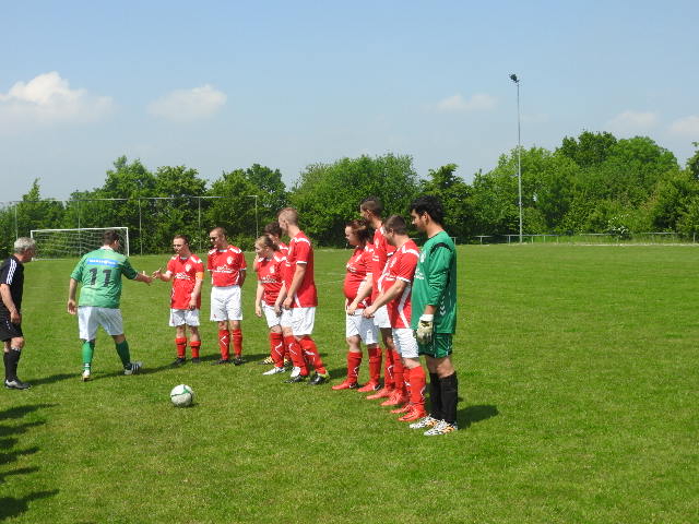 DSCN1864.JPG