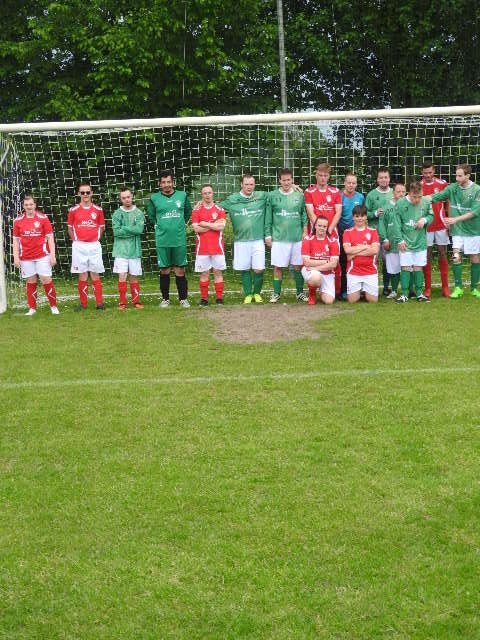 DSCN1907.JPG