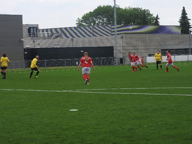 DSCN1929.JPG