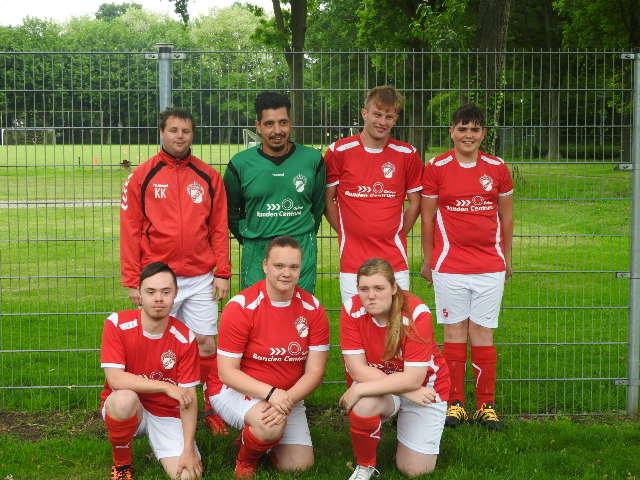 DSCN1949.JPG