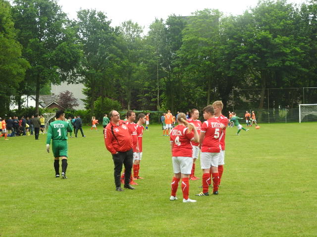 DSCN1951.JPG