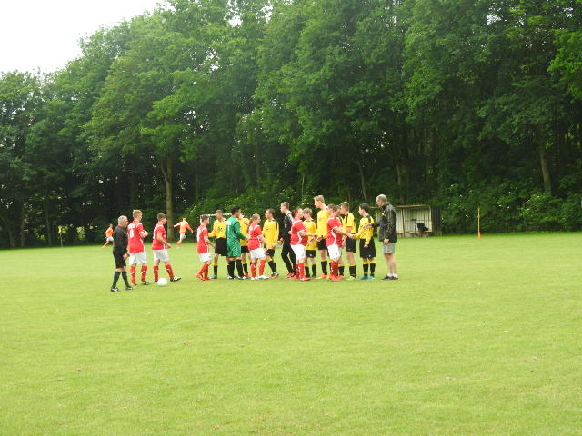 DSCN1952.JPG
