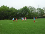 DSCN1850.JPG
