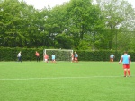 DSCN1860.JPG