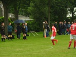 DSCN1955.JPG